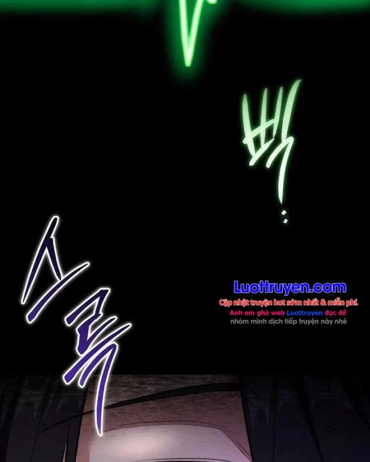 Xuyên Vào Bộ Manga Vô Danh Chapter 1 - Trang 29