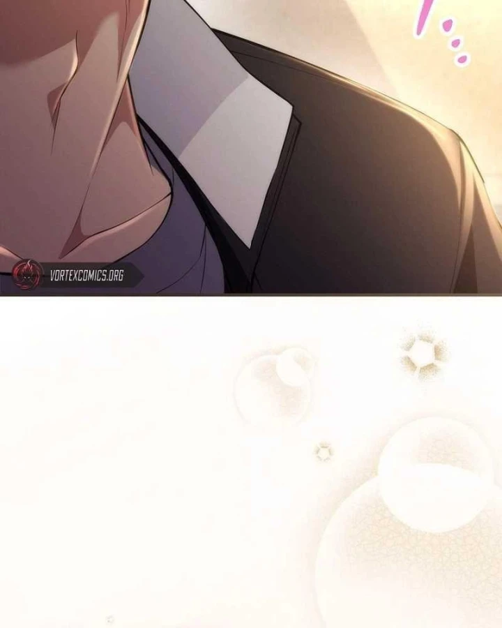 Xuyên Vào Bộ Manga Vô Danh Chapter 1 - Trang 3