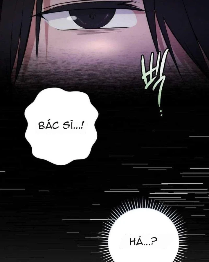 Xuyên Vào Bộ Manga Vô Danh Chapter 1 - Trang 30