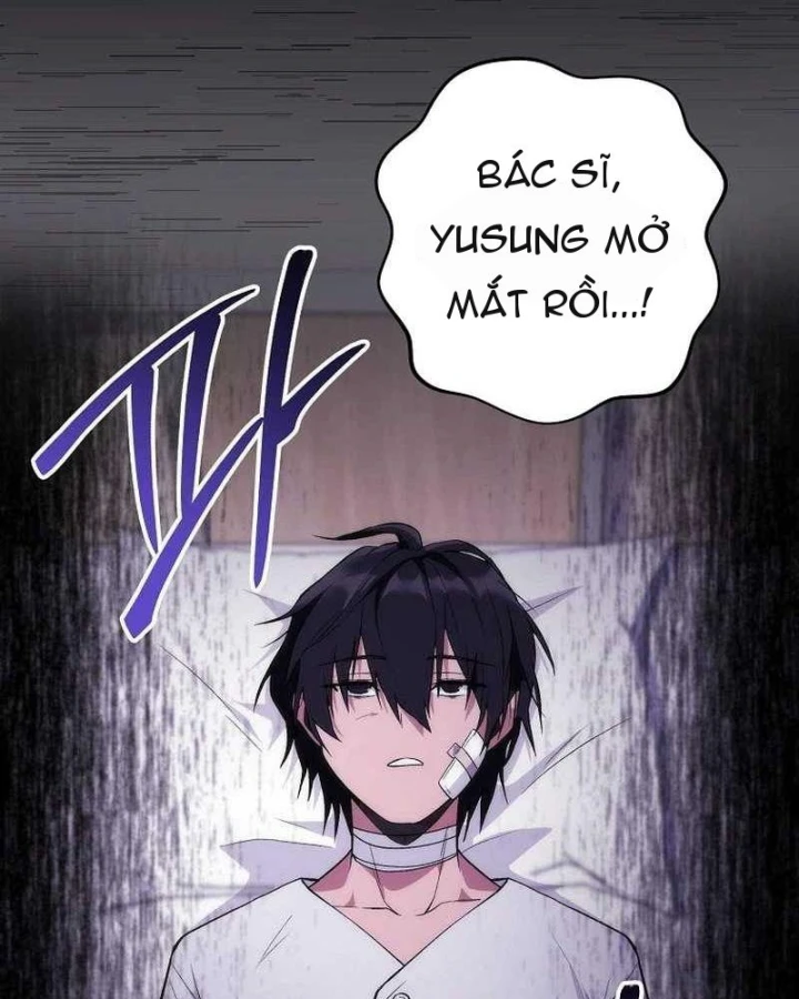 Xuyên Vào Bộ Manga Vô Danh Chapter 1 - Trang 32