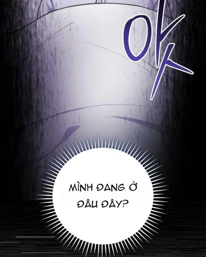 Xuyên Vào Bộ Manga Vô Danh Chapter 1 - Trang 33