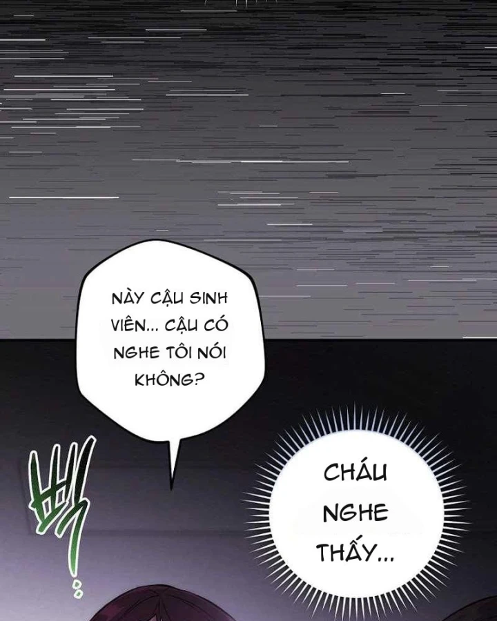 Xuyên Vào Bộ Manga Vô Danh Chapter 1 - Trang 34
