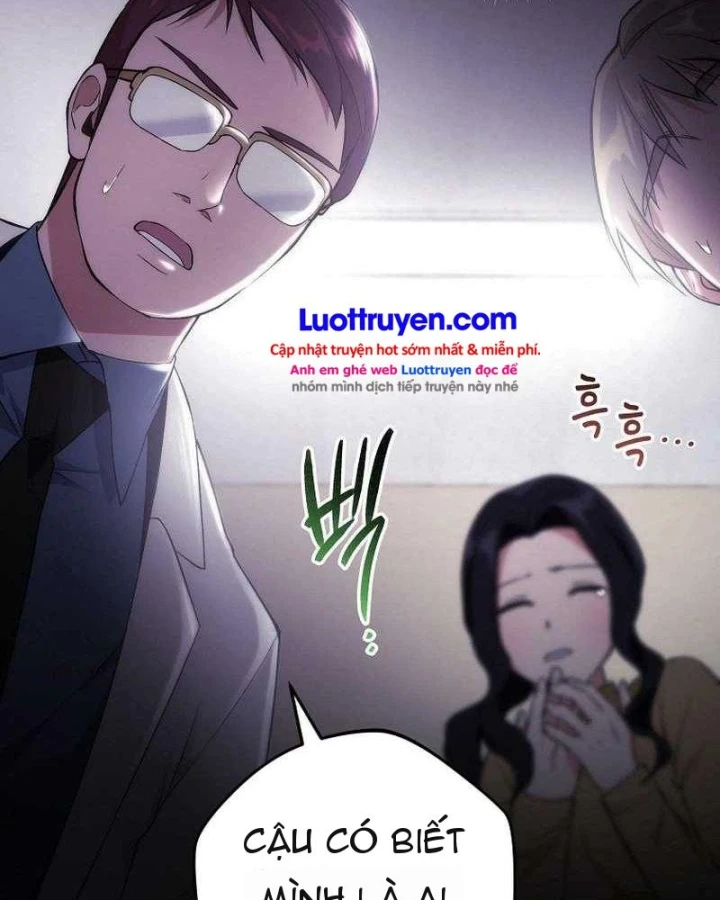 Xuyên Vào Bộ Manga Vô Danh Chapter 1 - Trang 35