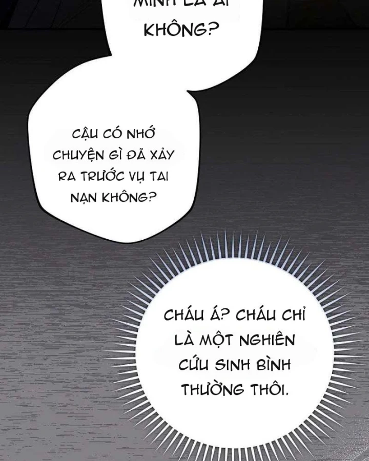 Xuyên Vào Bộ Manga Vô Danh Chapter 1 - Trang 36