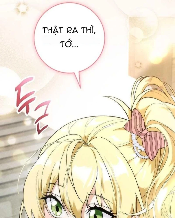 Xuyên Vào Bộ Manga Vô Danh Chapter 1 - Trang 4