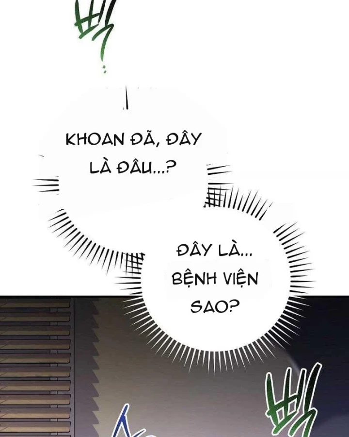 Xuyên Vào Bộ Manga Vô Danh Chapter 1 - Trang 41
