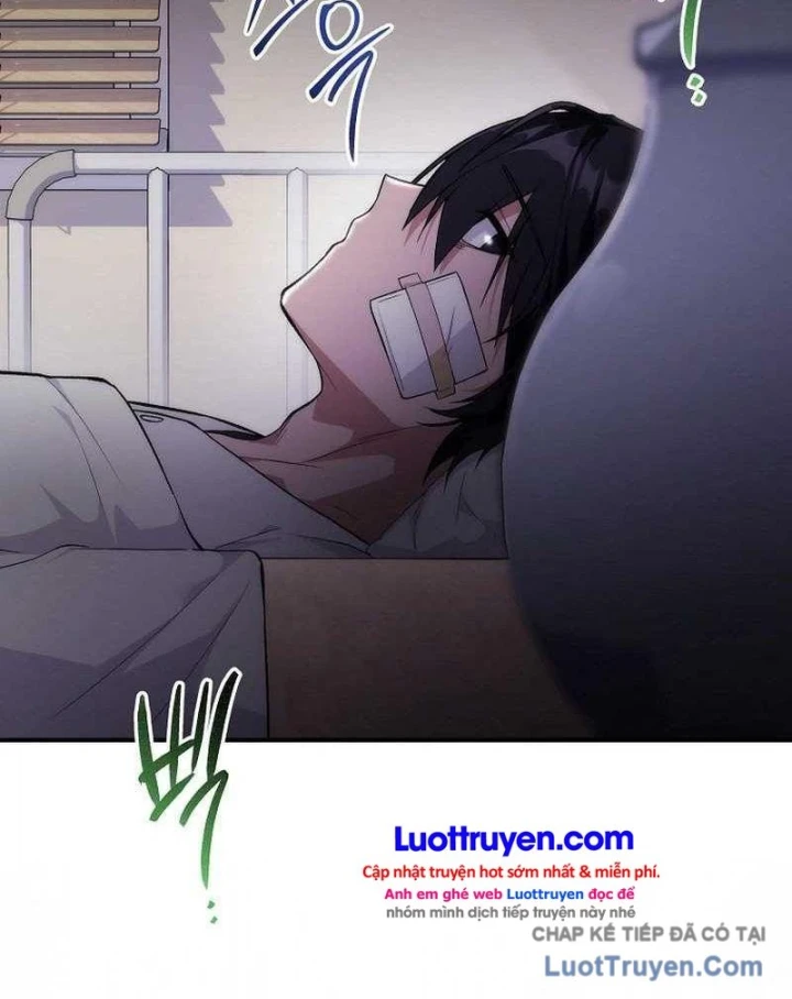 Xuyên Vào Bộ Manga Vô Danh Chapter 1 - Trang 42