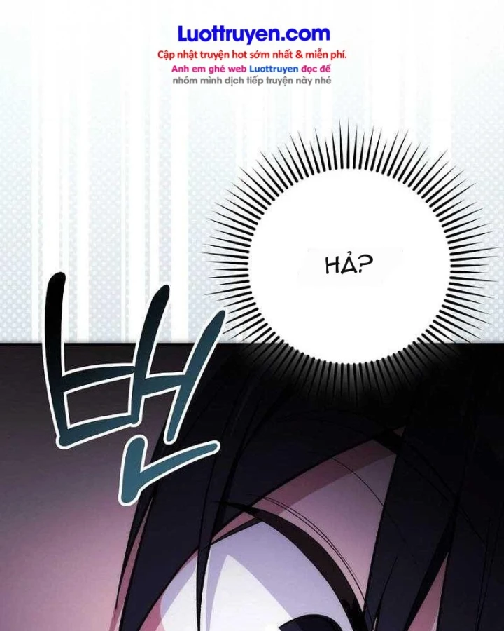 Xuyên Vào Bộ Manga Vô Danh Chapter 1 - Trang 43