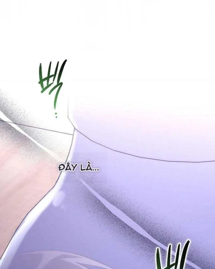 Xuyên Vào Bộ Manga Vô Danh Chapter 1 - Trang 45
