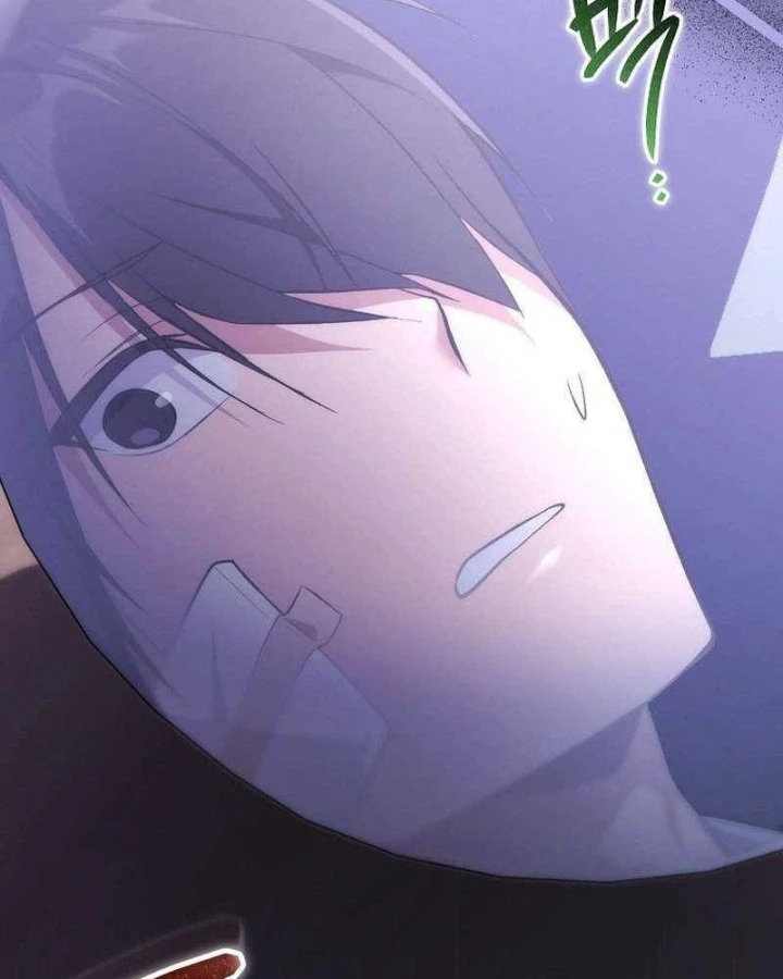 Xuyên Vào Bộ Manga Vô Danh Chapter 1 - Trang 46