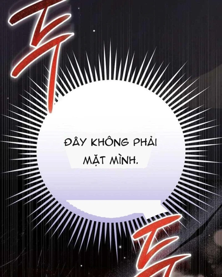 Xuyên Vào Bộ Manga Vô Danh Chapter 1 - Trang 47
