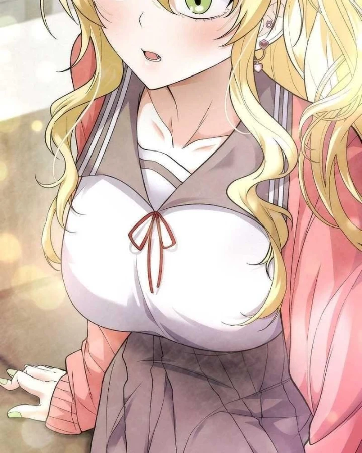 Xuyên Vào Bộ Manga Vô Danh Chapter 1 - Trang 5