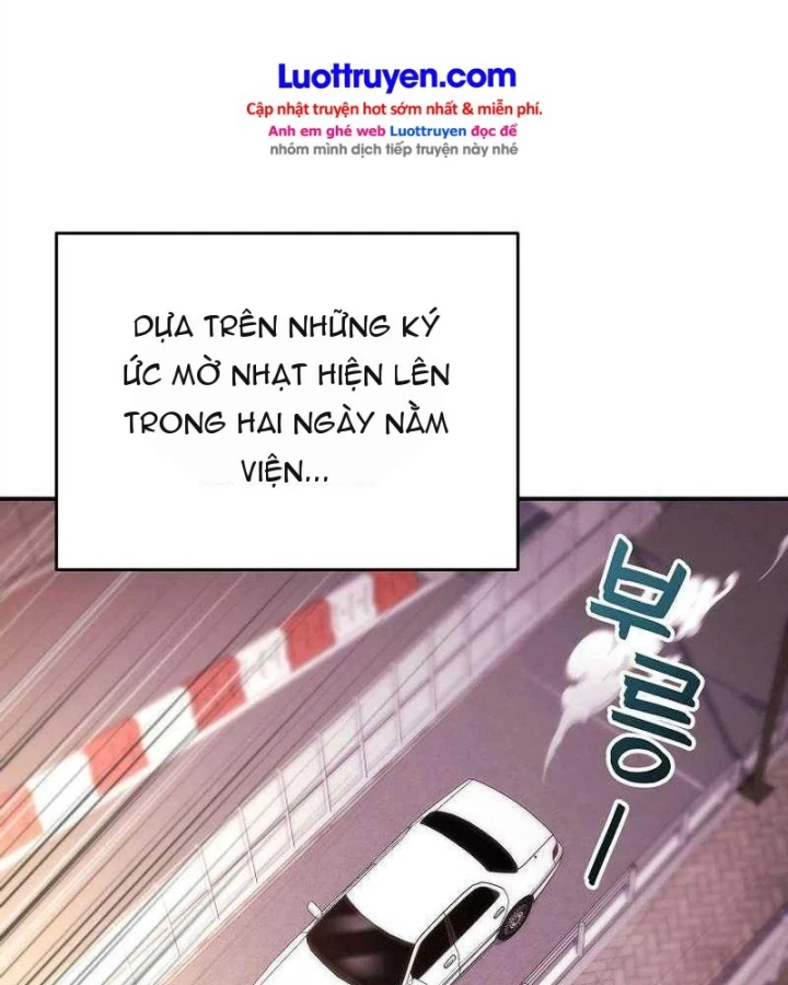 Xuyên Vào Bộ Manga Vô Danh Chapter 1 - Trang 50