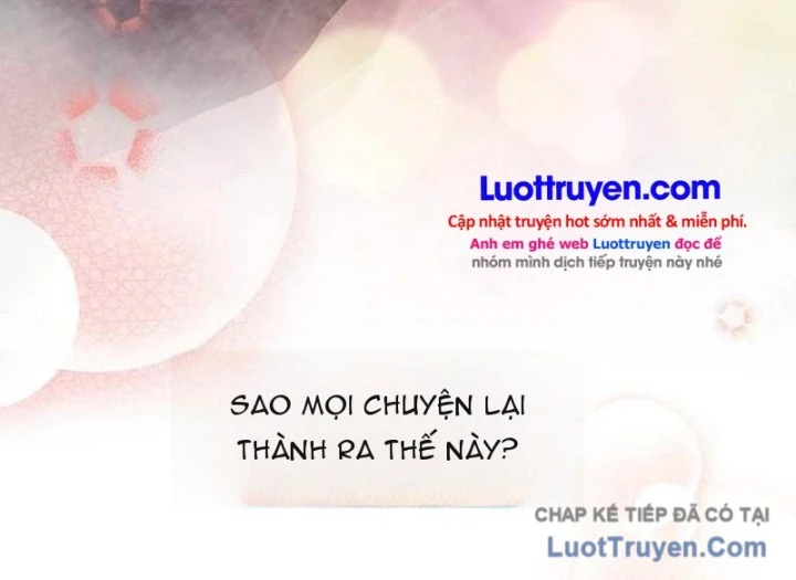Xuyên Vào Bộ Manga Vô Danh Chapter 1 - Trang 7