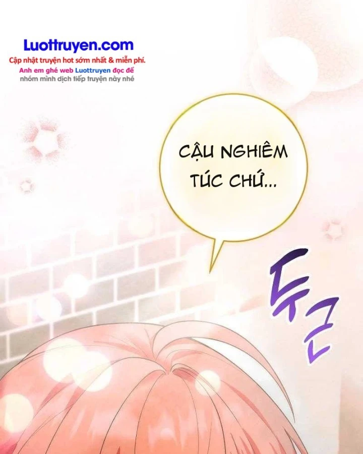 Xuyên Vào Bộ Manga Vô Danh Chapter 1 - Trang 8