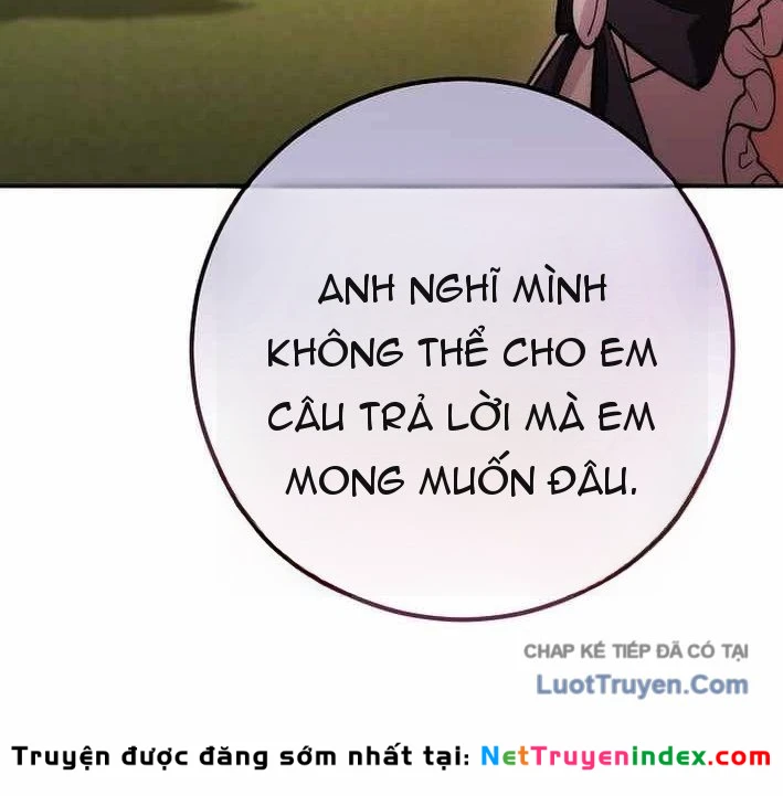 Xuyên Vào Bộ Manga Vô Danh Chapter 15 - Trang 10