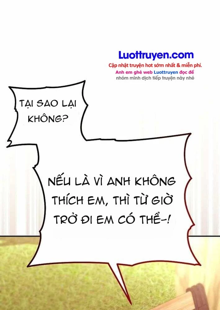 Xuyên Vào Bộ Manga Vô Danh Chapter 15 - Trang 11