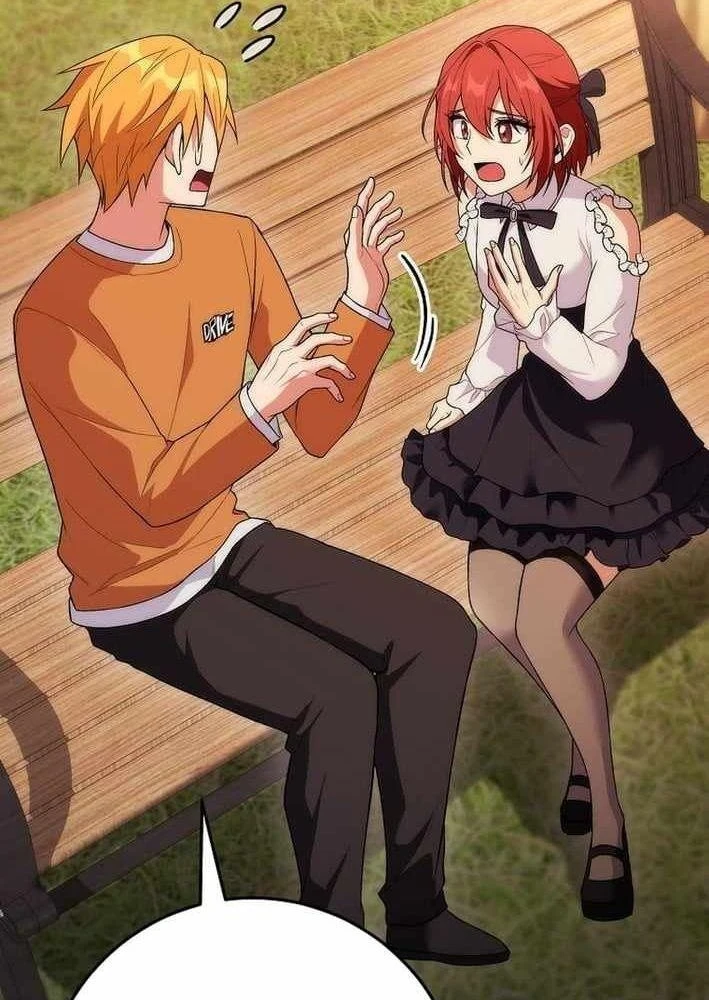 Xuyên Vào Bộ Manga Vô Danh Chapter 15 - Trang 12