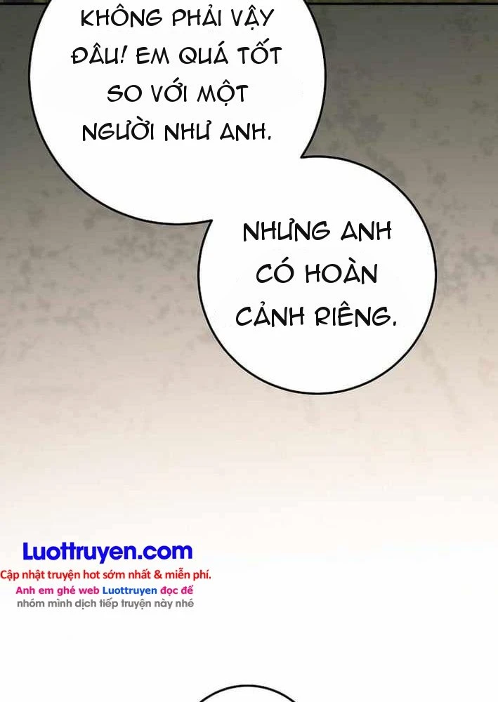 Xuyên Vào Bộ Manga Vô Danh Chapter 15 - Trang 13