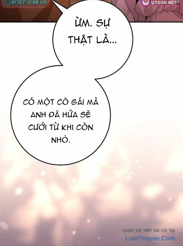 Xuyên Vào Bộ Manga Vô Danh Chapter 15 - Trang 15