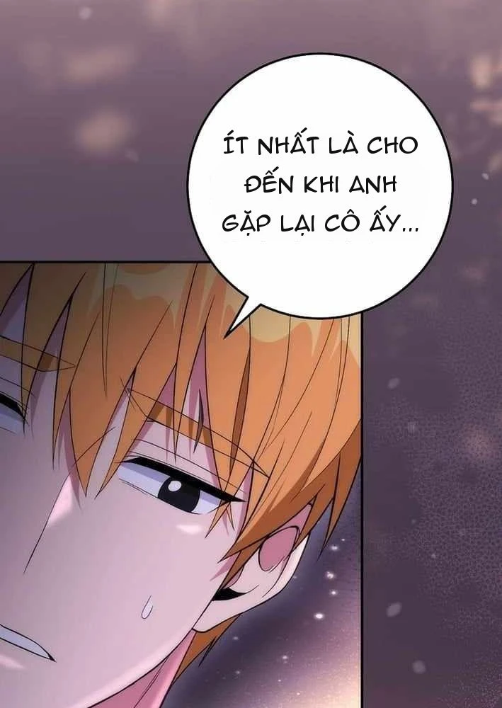 Xuyên Vào Bộ Manga Vô Danh Chapter 15 - Trang 16