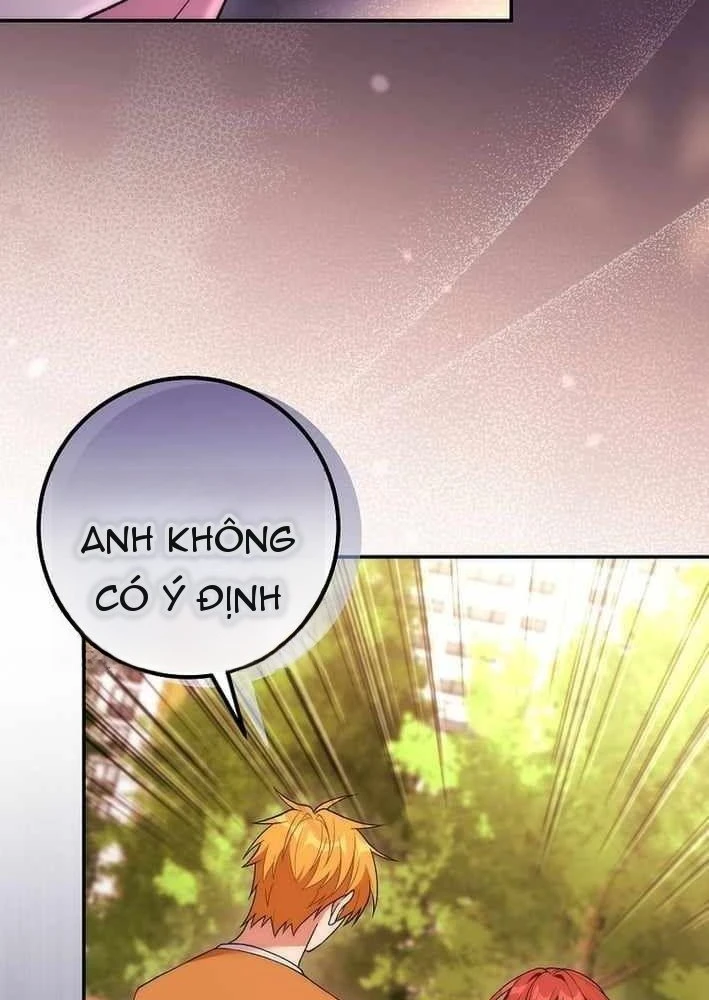 Xuyên Vào Bộ Manga Vô Danh Chapter 15 - Trang 17