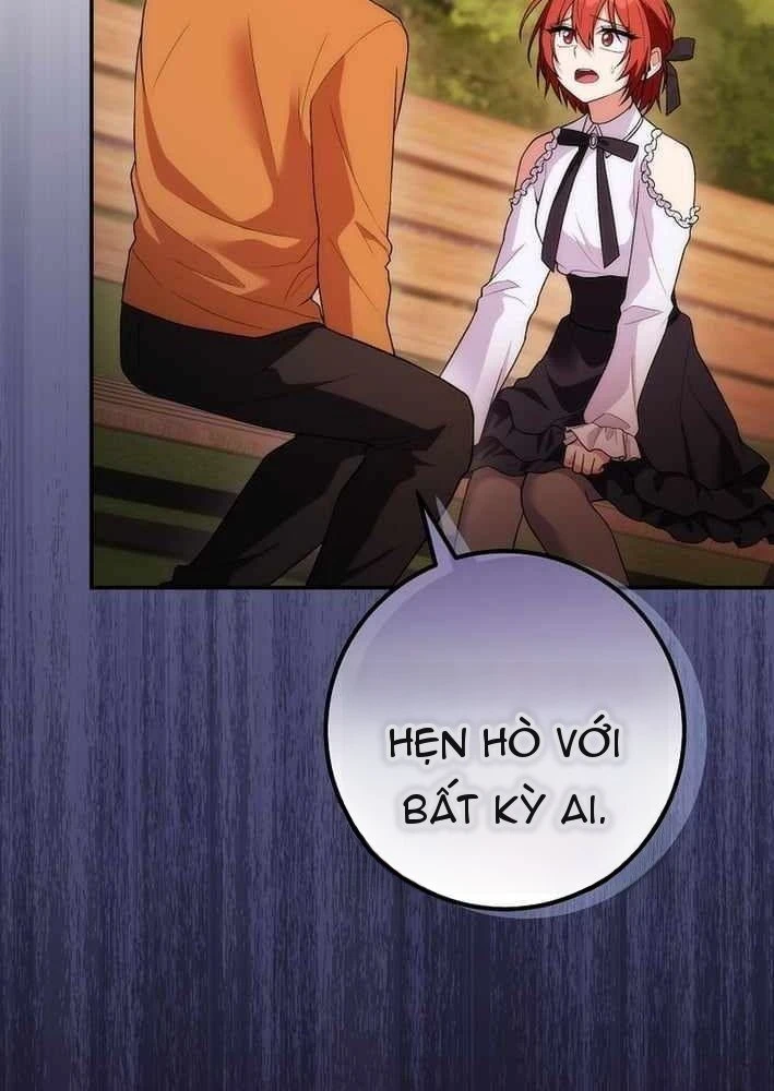 Xuyên Vào Bộ Manga Vô Danh Chapter 15 - Trang 18