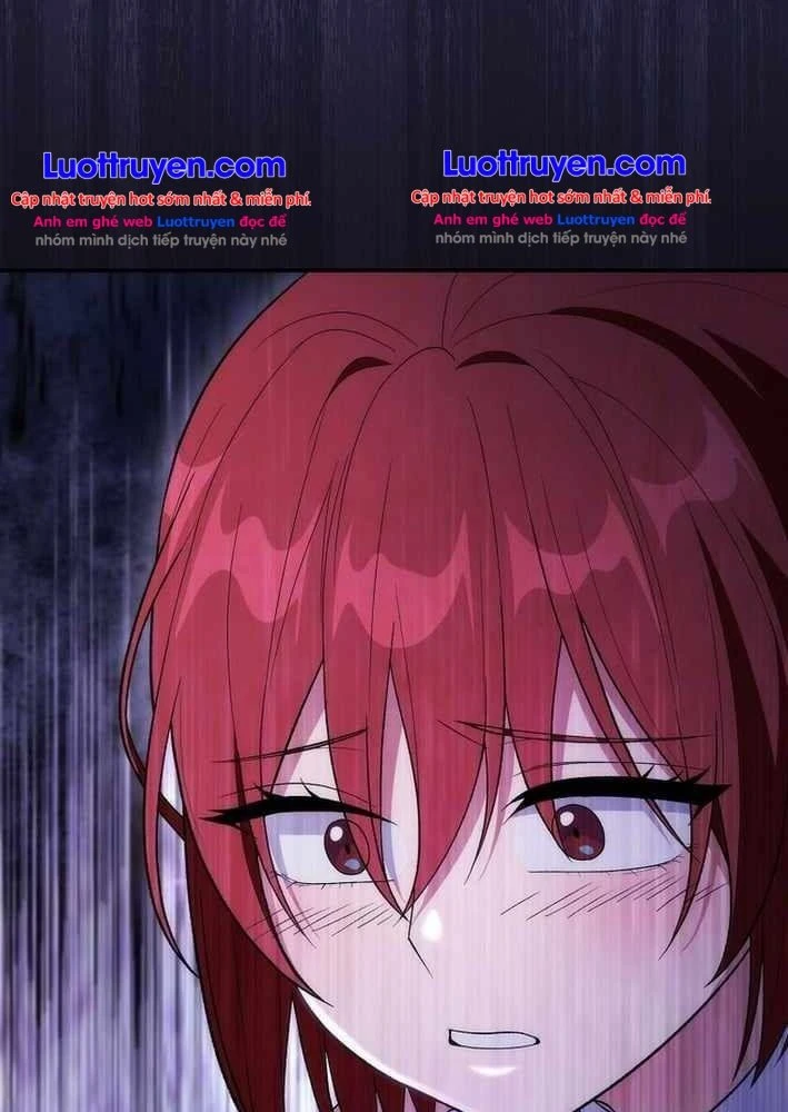 Xuyên Vào Bộ Manga Vô Danh Chapter 15 - Trang 19