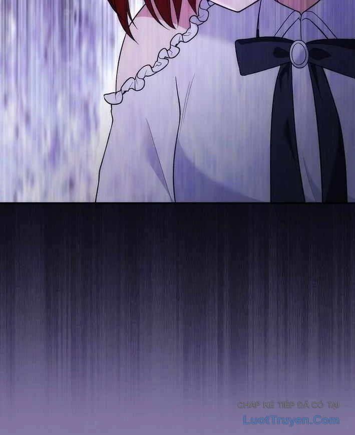 Xuyên Vào Bộ Manga Vô Danh Chapter 15 - Trang 20