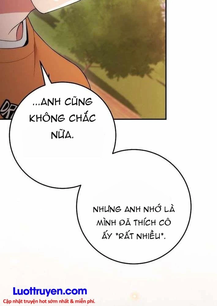 Xuyên Vào Bộ Manga Vô Danh Chapter 15 - Trang 22