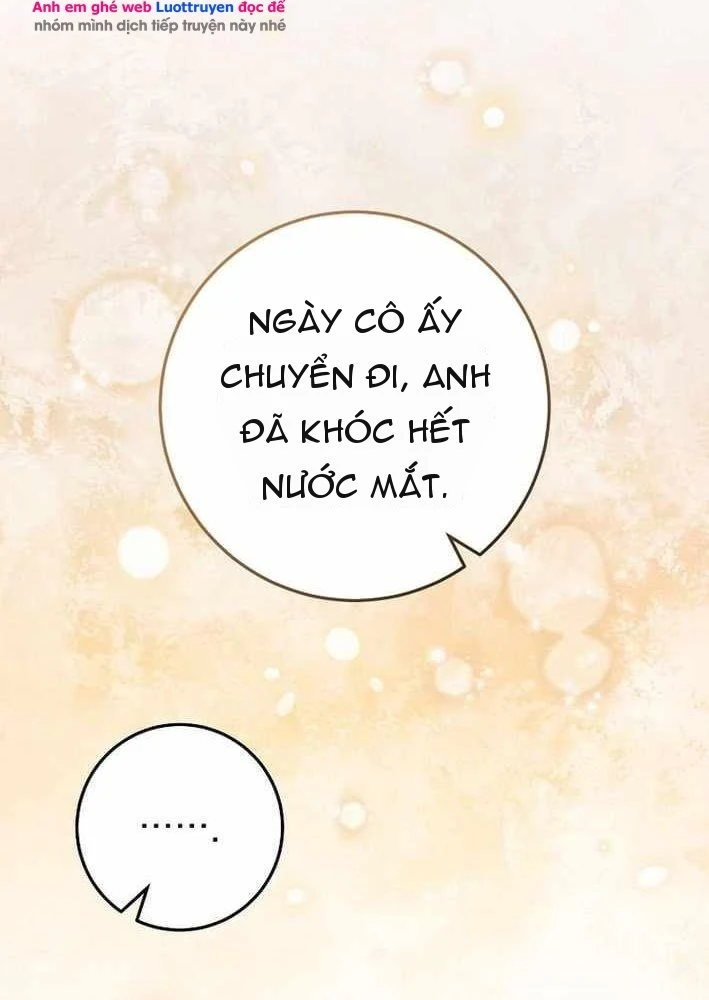 Xuyên Vào Bộ Manga Vô Danh Chapter 15 - Trang 23