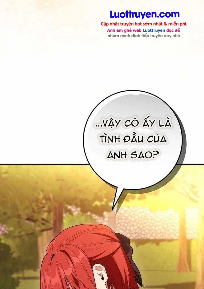 Xuyên Vào Bộ Manga Vô Danh Chapter 15 - Trang 24