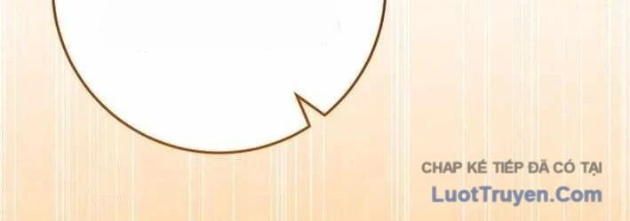 Xuyên Vào Bộ Manga Vô Danh Chapter 15 - Trang 26