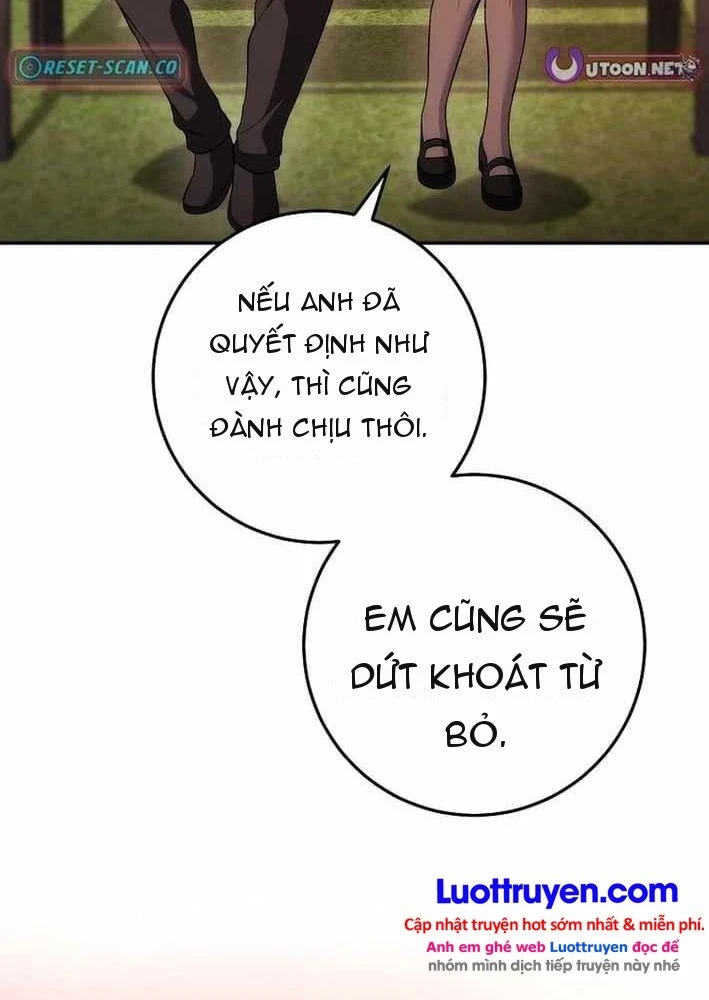 Xuyên Vào Bộ Manga Vô Danh Chapter 15 - Trang 28