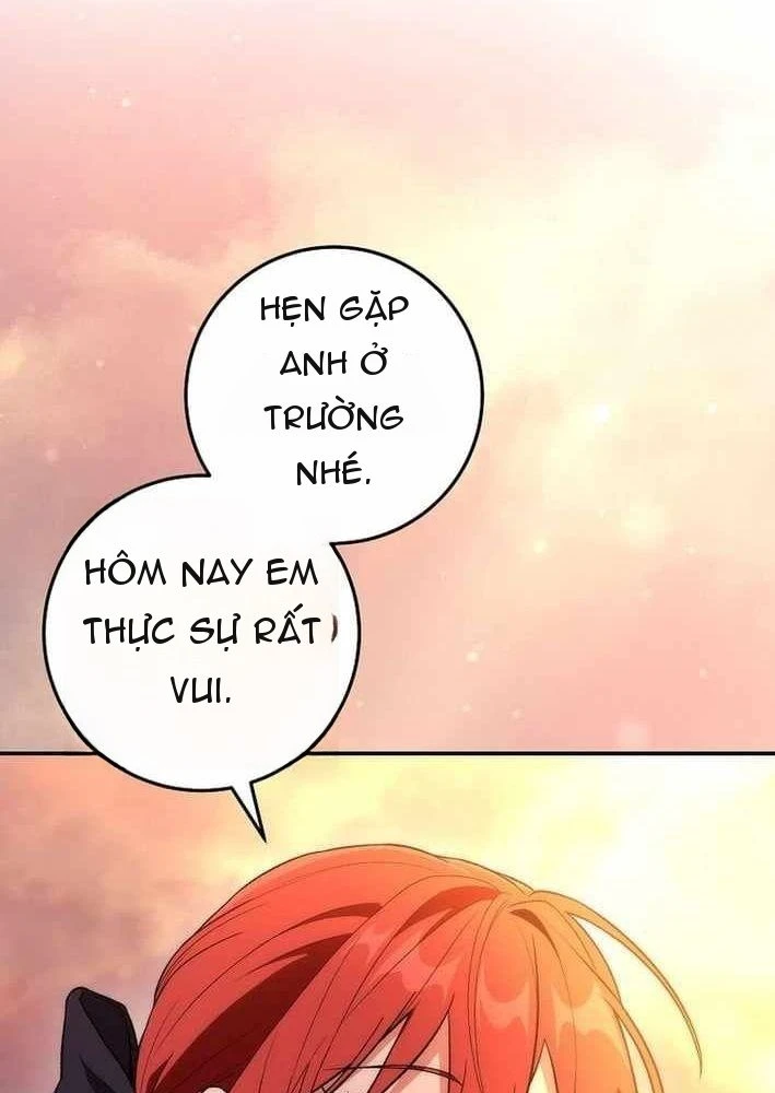Xuyên Vào Bộ Manga Vô Danh Chapter 15 - Trang 29