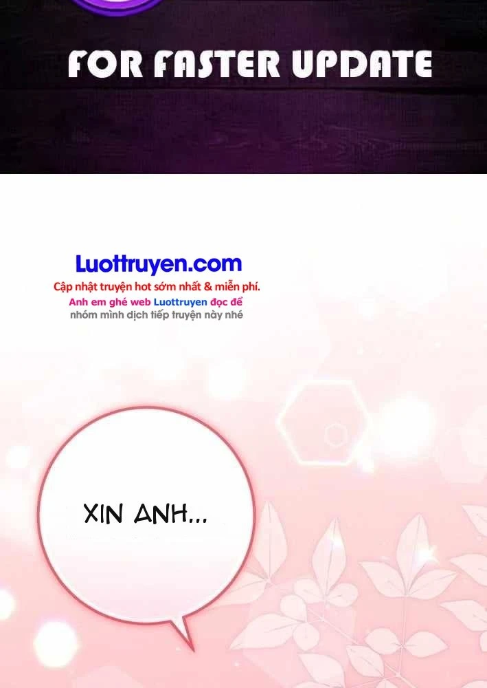 Xuyên Vào Bộ Manga Vô Danh Chapter 15 - Trang 3