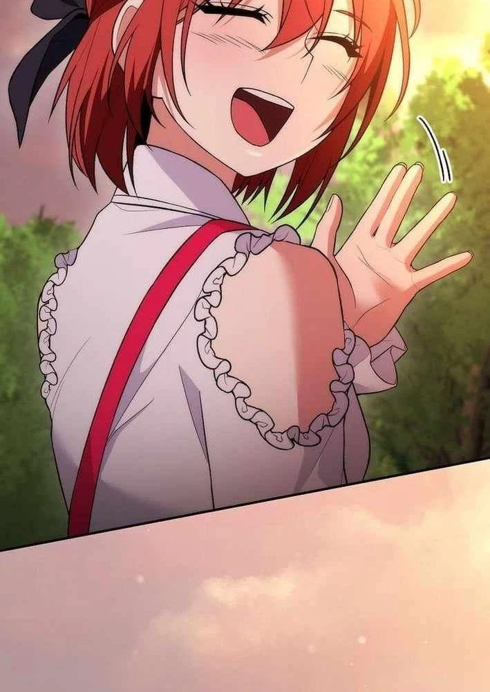 Xuyên Vào Bộ Manga Vô Danh Chapter 15 - Trang 30