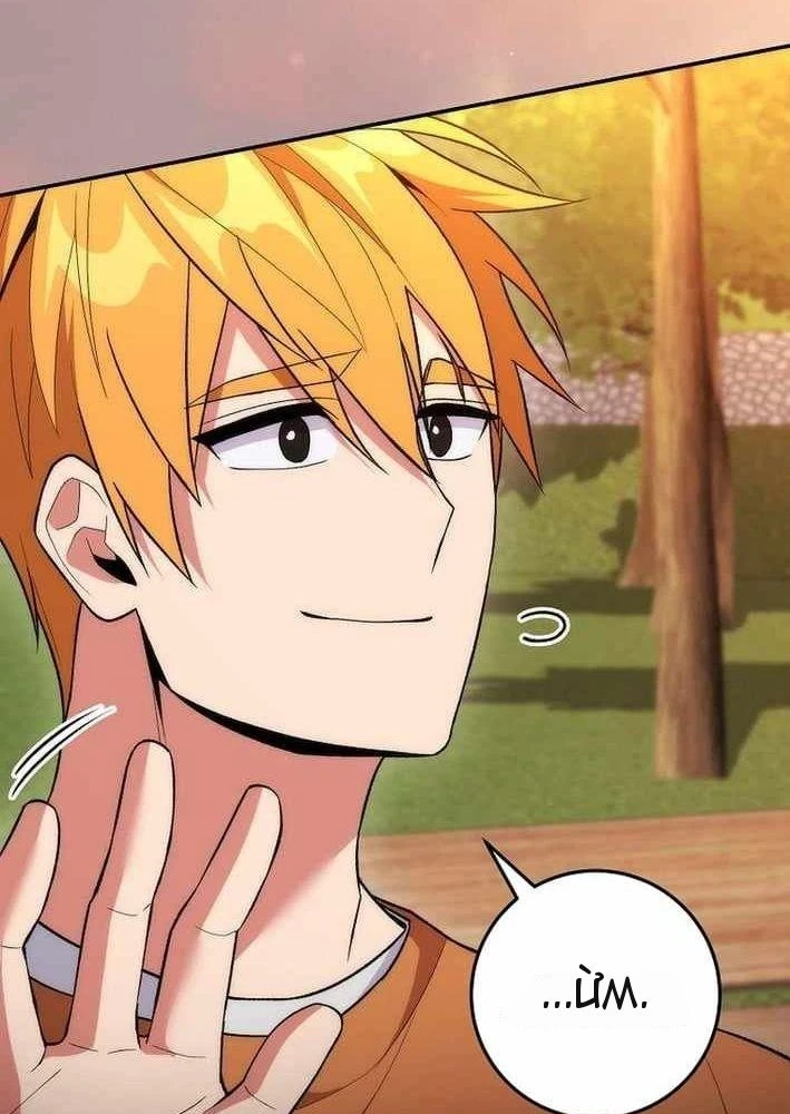 Xuyên Vào Bộ Manga Vô Danh Chapter 15 - Trang 31