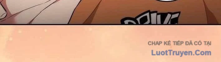 Xuyên Vào Bộ Manga Vô Danh Chapter 15 - Trang 32