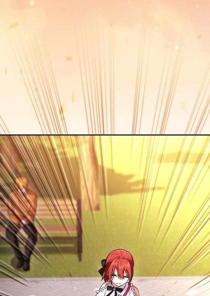 Xuyên Vào Bộ Manga Vô Danh Chapter 15 - Trang 33