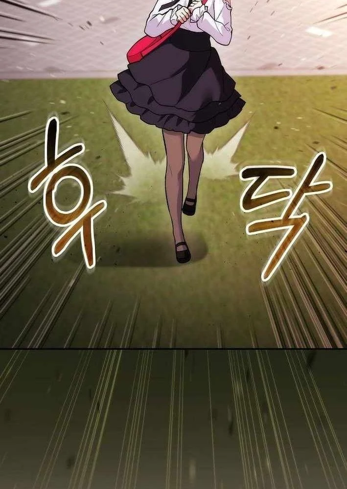 Xuyên Vào Bộ Manga Vô Danh Chapter 15 - Trang 34