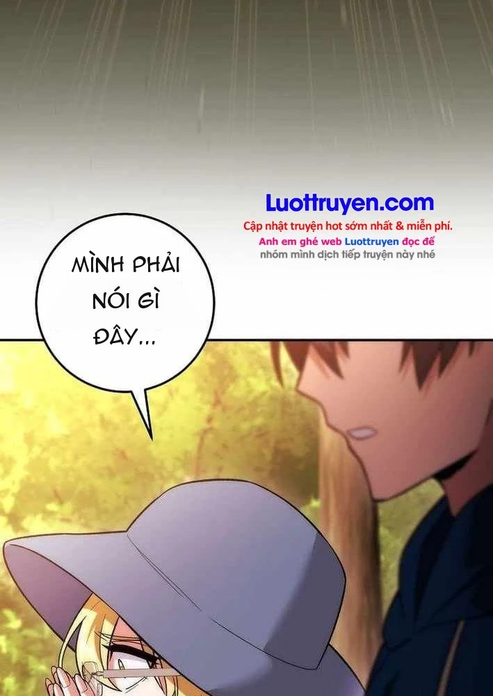 Xuyên Vào Bộ Manga Vô Danh Chapter 15 - Trang 35