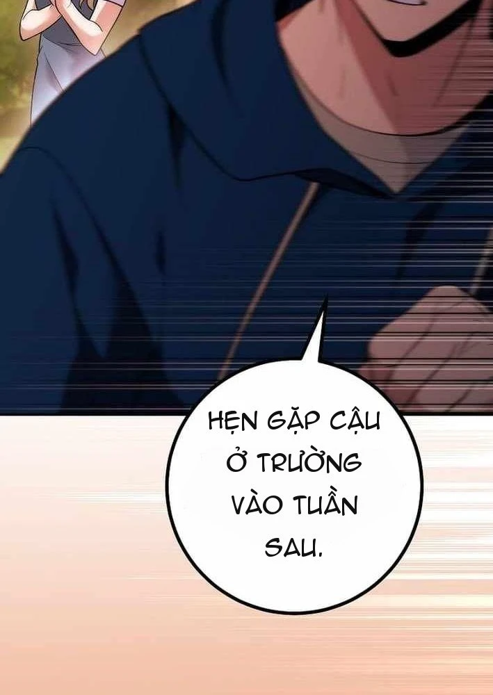 Xuyên Vào Bộ Manga Vô Danh Chapter 15 - Trang 38