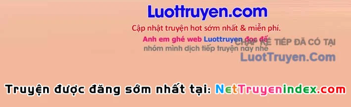 Xuyên Vào Bộ Manga Vô Danh Chapter 15 - Trang 39
