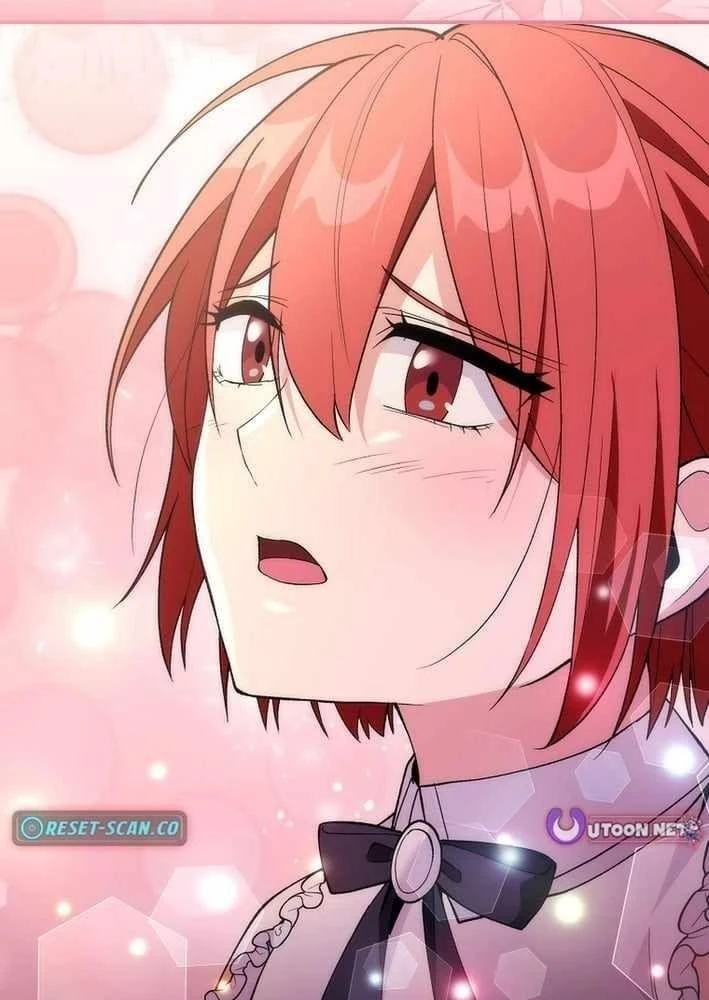 Xuyên Vào Bộ Manga Vô Danh Chapter 15 - Trang 4