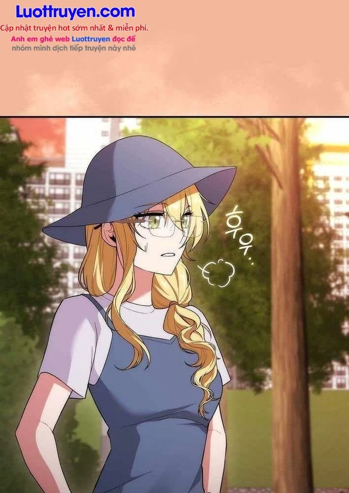Xuyên Vào Bộ Manga Vô Danh Chapter 15 - Trang 40
