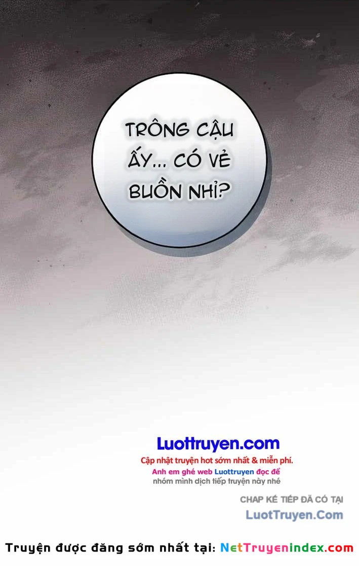 Xuyên Vào Bộ Manga Vô Danh Chapter 15 - Trang 43
