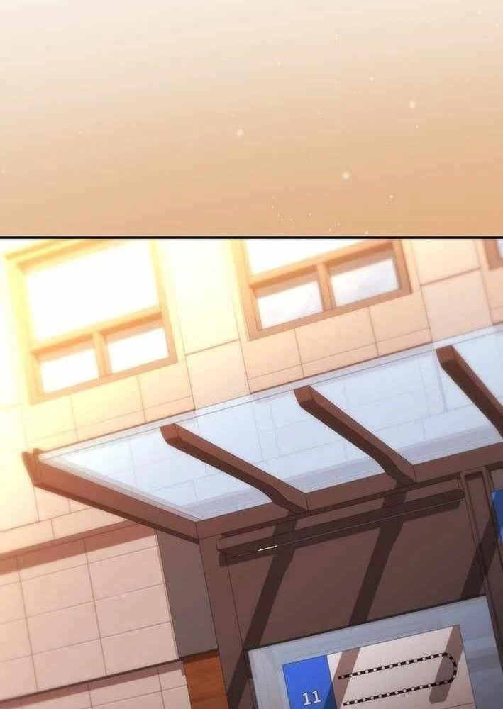 Xuyên Vào Bộ Manga Vô Danh Chapter 15 - Trang 46