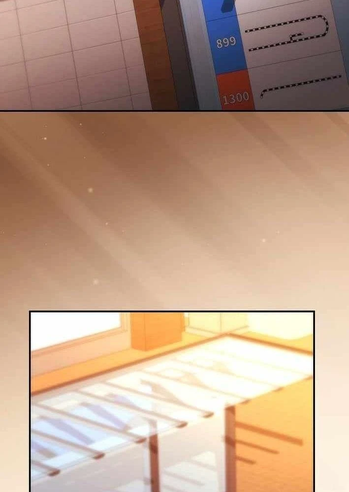 Xuyên Vào Bộ Manga Vô Danh Chapter 15 - Trang 47