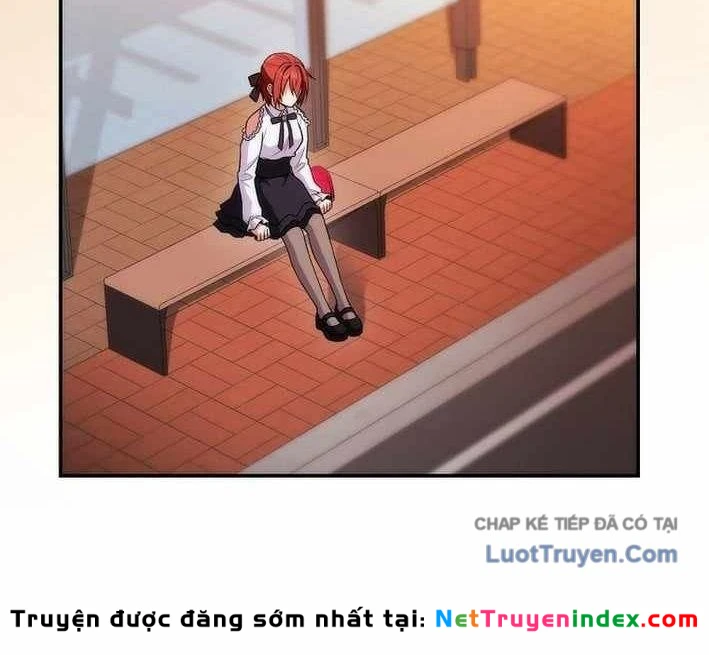 Xuyên Vào Bộ Manga Vô Danh Chapter 15 - Trang 48
